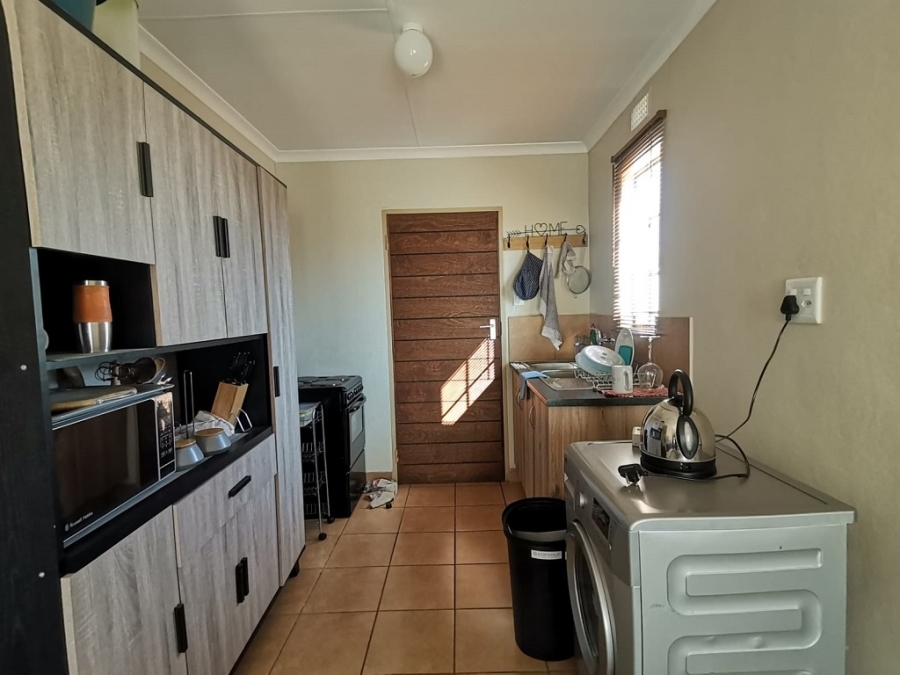 3 Bedroom Property for Sale in Sky City Gauteng