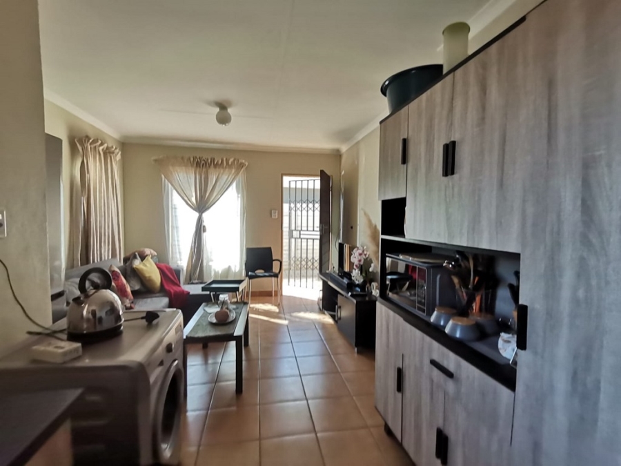 3 Bedroom Property for Sale in Sky City Gauteng