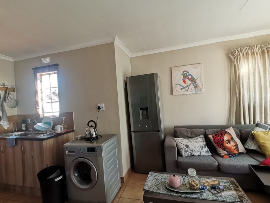 3 Bedroom Property for Sale in Sky City Gauteng