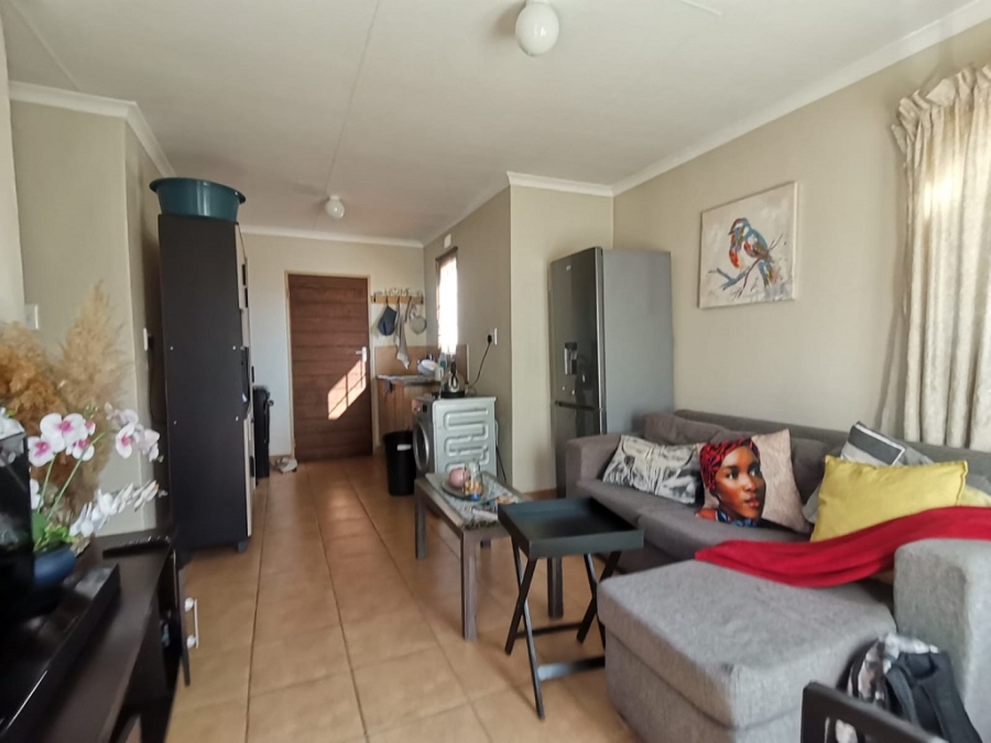 3 Bedroom Property for Sale in Sky City Gauteng