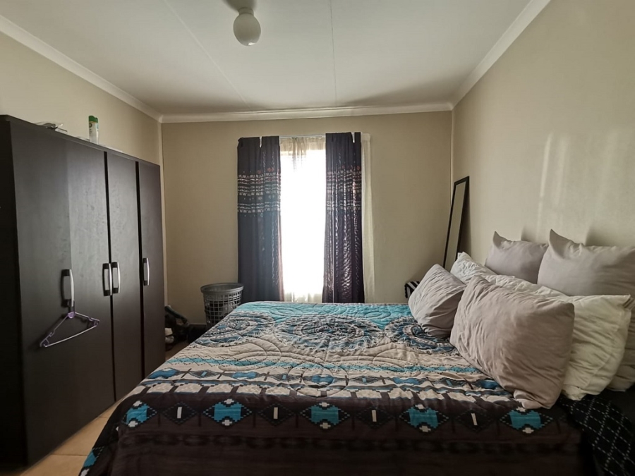 3 Bedroom Property for Sale in Sky City Gauteng
