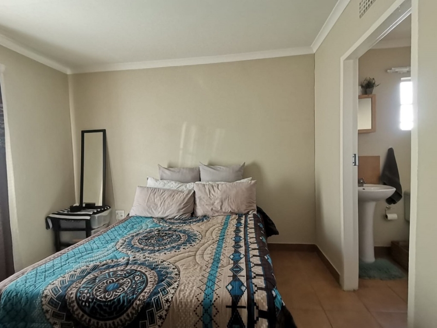 3 Bedroom Property for Sale in Sky City Gauteng
