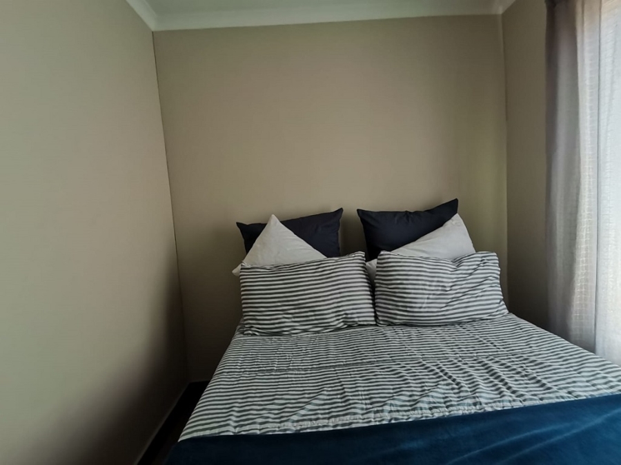3 Bedroom Property for Sale in Sky City Gauteng