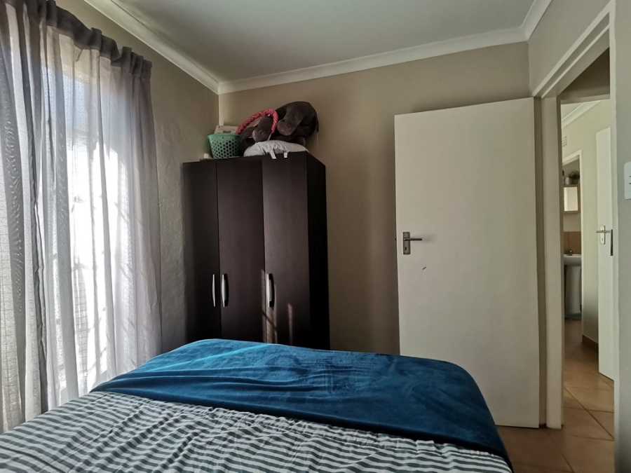 3 Bedroom Property for Sale in Sky City Gauteng