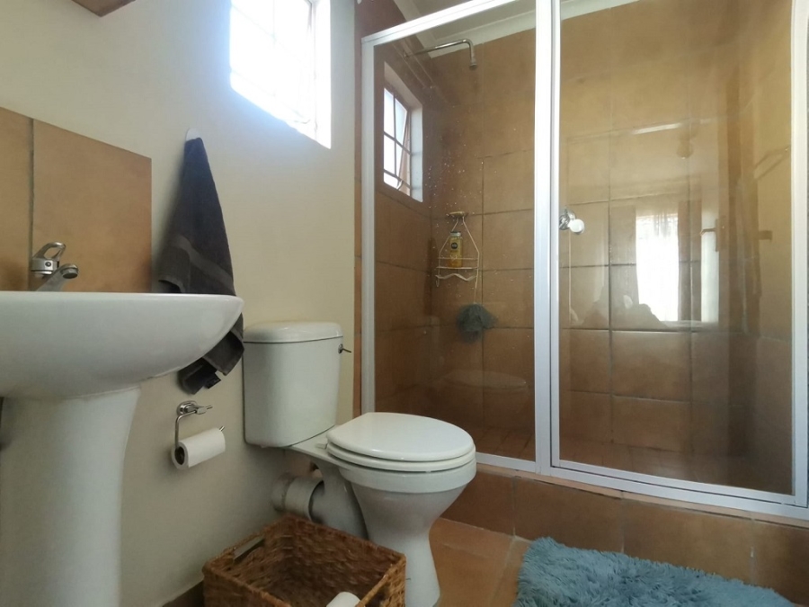 3 Bedroom Property for Sale in Sky City Gauteng