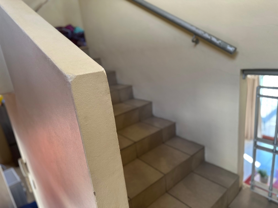 2 Bedroom Property for Sale in Noordwyk Gauteng