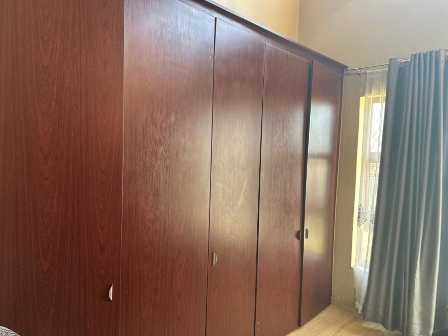 2 Bedroom Property for Sale in Noordwyk Gauteng