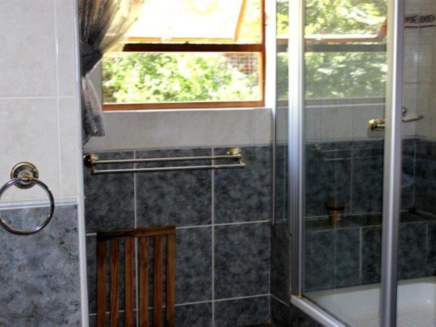 5 Bedroom Property for Sale in Bryanston Gauteng
