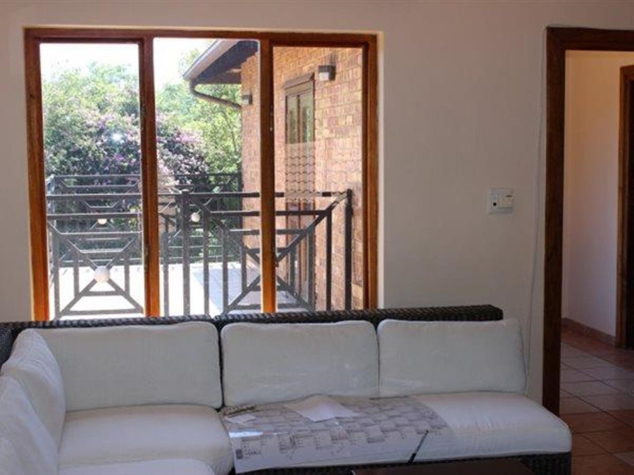 5 Bedroom Property for Sale in Bryanston Gauteng