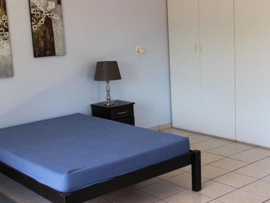 5 Bedroom Property for Sale in Bryanston Gauteng