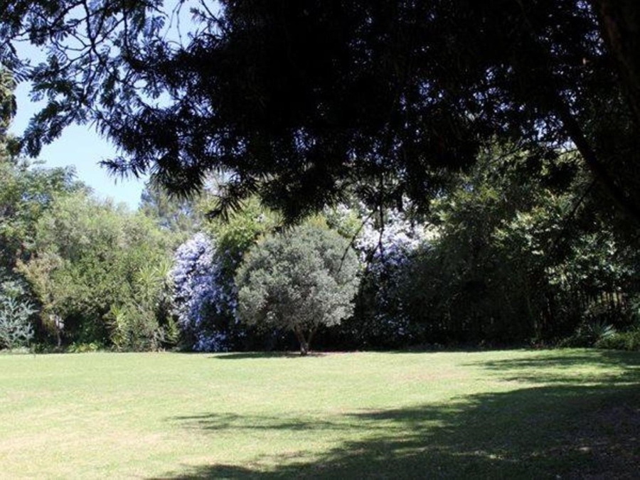 5 Bedroom Property for Sale in Bryanston Gauteng