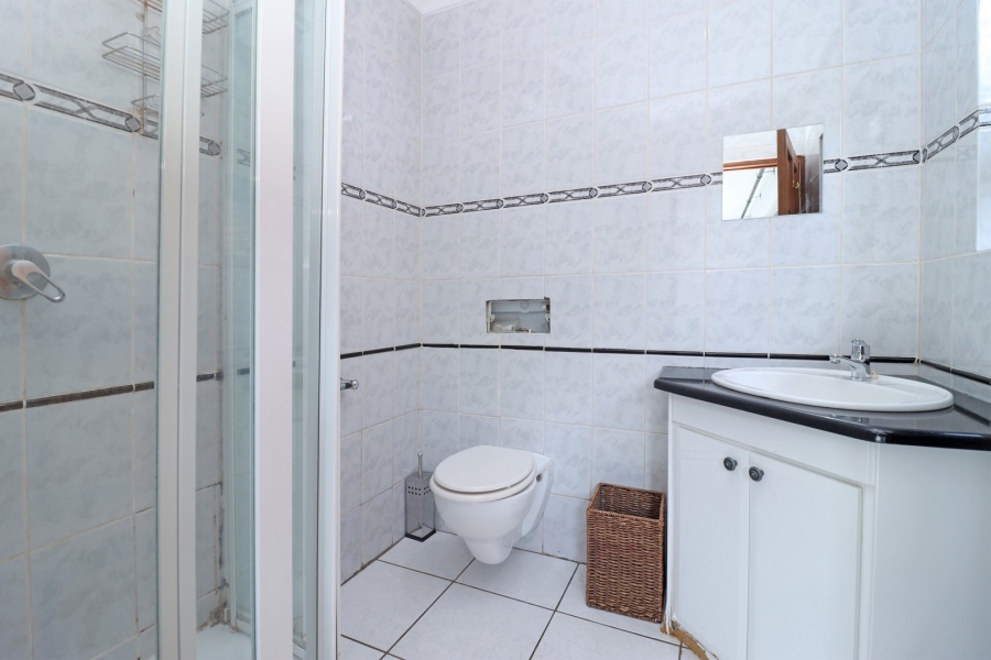 5 Bedroom Property for Sale in Bryanston Gauteng