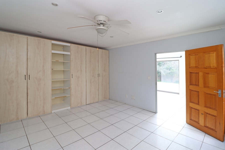 5 Bedroom Property for Sale in Bryanston Gauteng