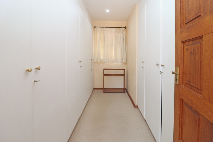 5 Bedroom Property for Sale in Bryanston Gauteng