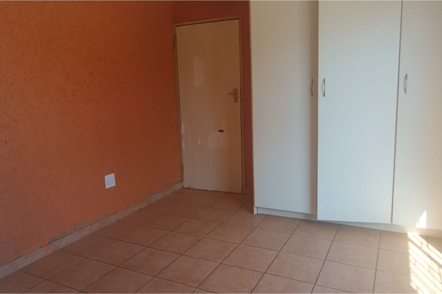 To Let 3 Bedroom Property for Rent in Cosmo City Gauteng