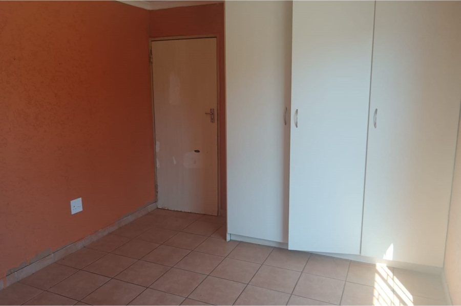 To Let 3 Bedroom Property for Rent in Cosmo City Gauteng