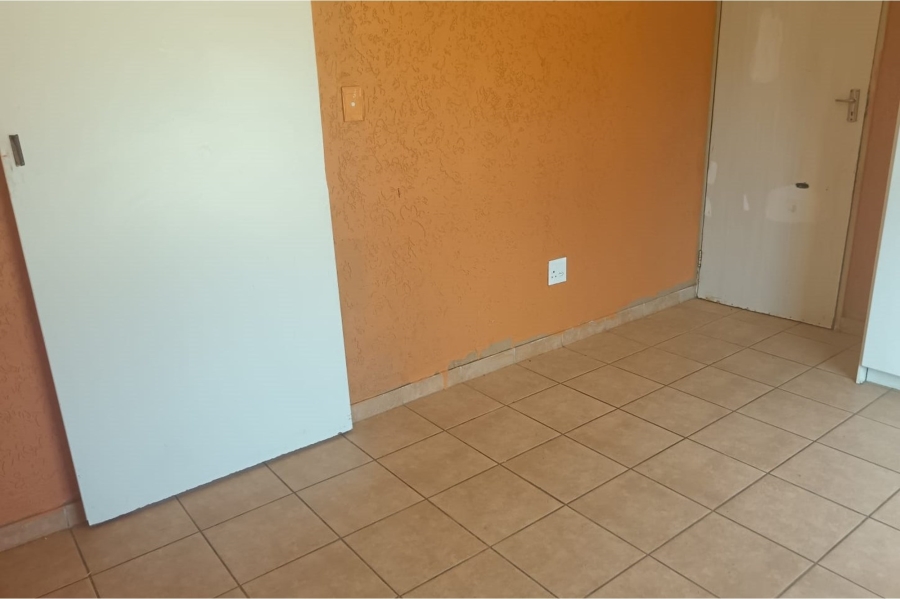 To Let 3 Bedroom Property for Rent in Cosmo City Gauteng