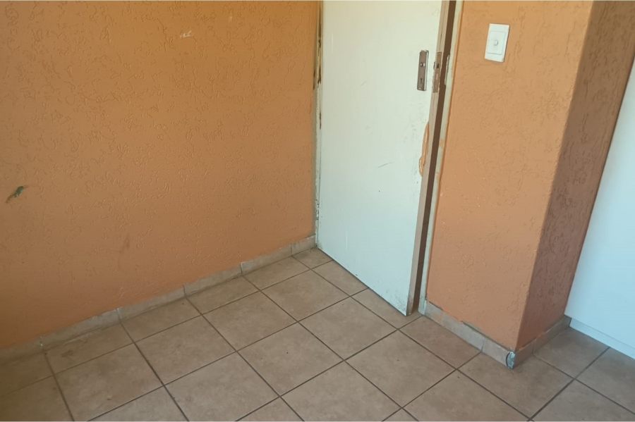 To Let 3 Bedroom Property for Rent in Cosmo City Gauteng