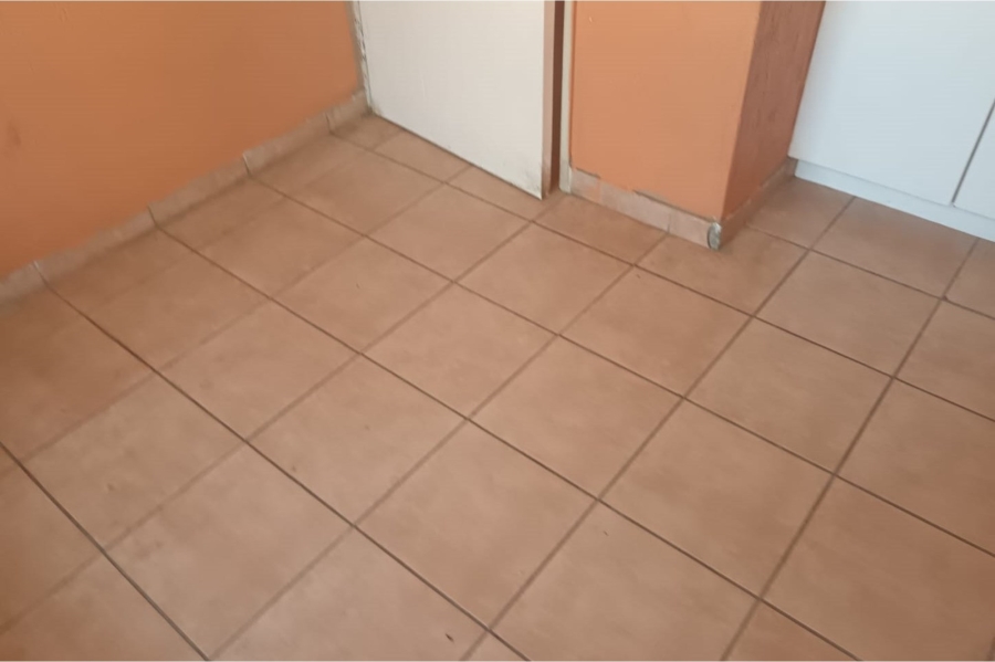 To Let 3 Bedroom Property for Rent in Cosmo City Gauteng