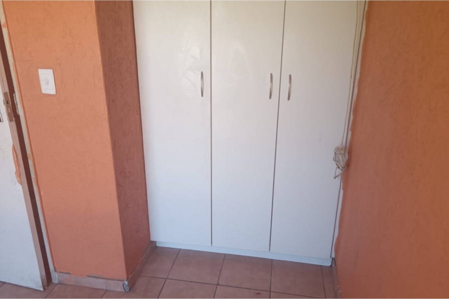 To Let 3 Bedroom Property for Rent in Cosmo City Gauteng