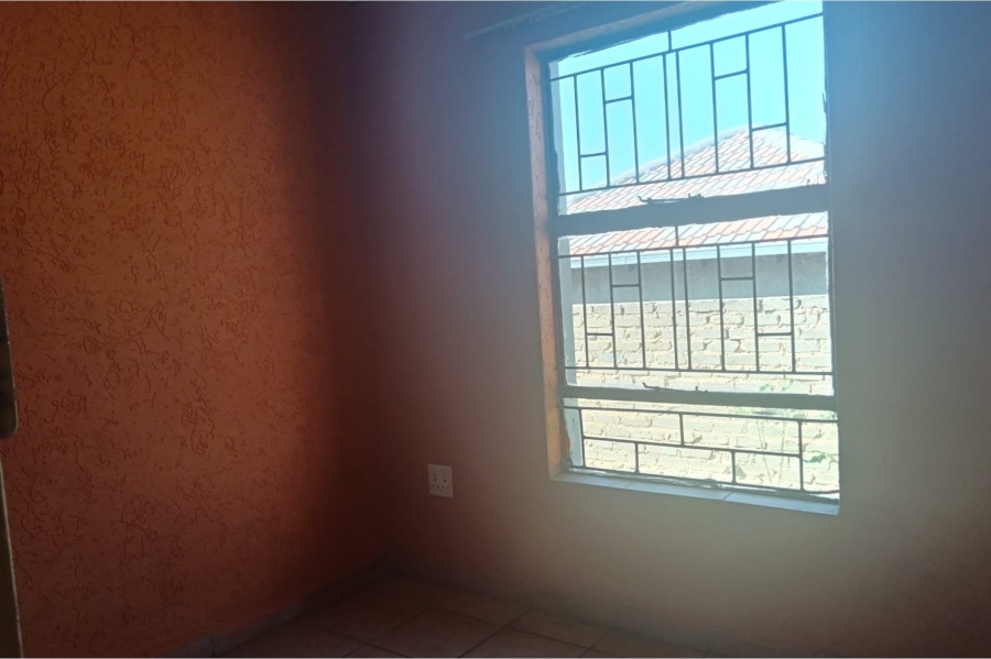 To Let 3 Bedroom Property for Rent in Cosmo City Gauteng