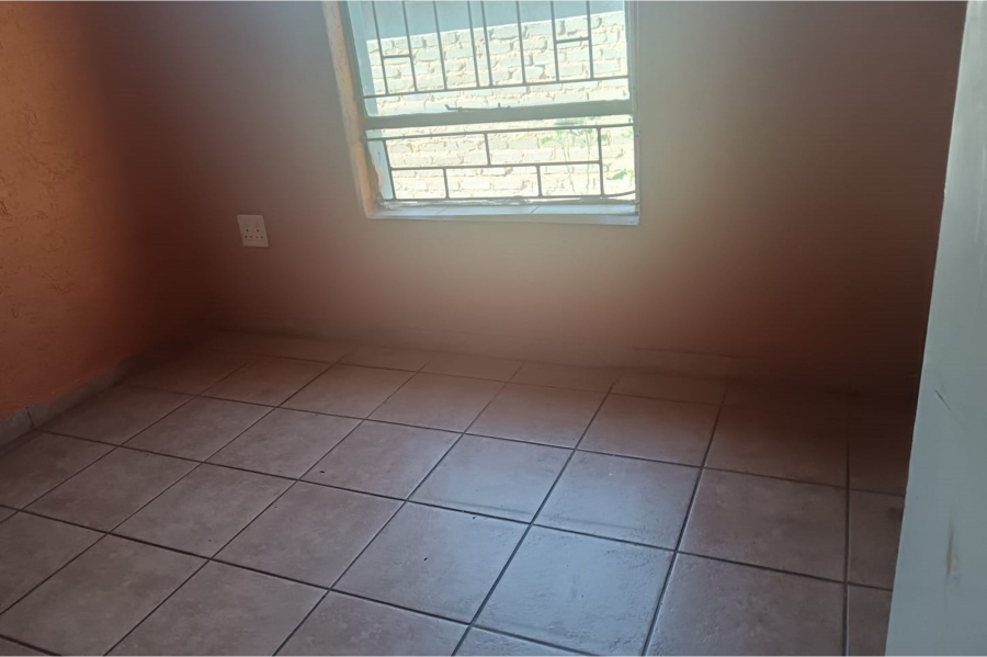 To Let 3 Bedroom Property for Rent in Cosmo City Gauteng