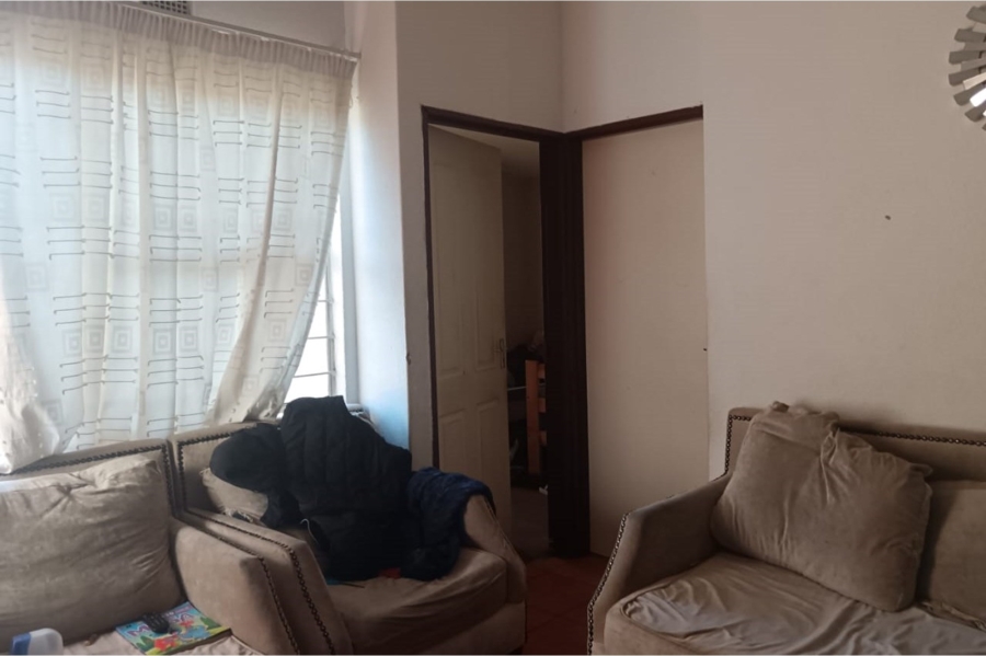 3 Bedroom Property for Sale in Ridgeway Gauteng