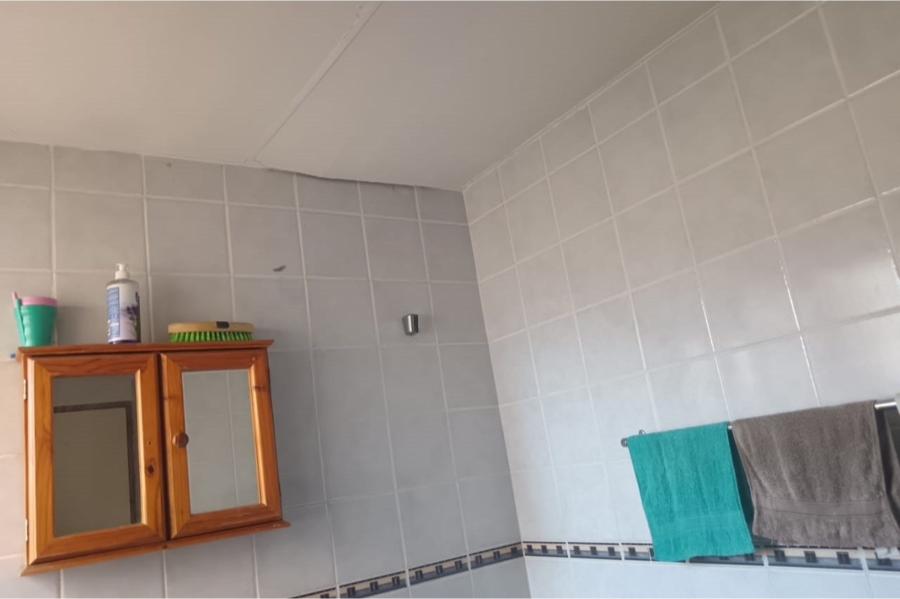 3 Bedroom Property for Sale in Ridgeway Gauteng