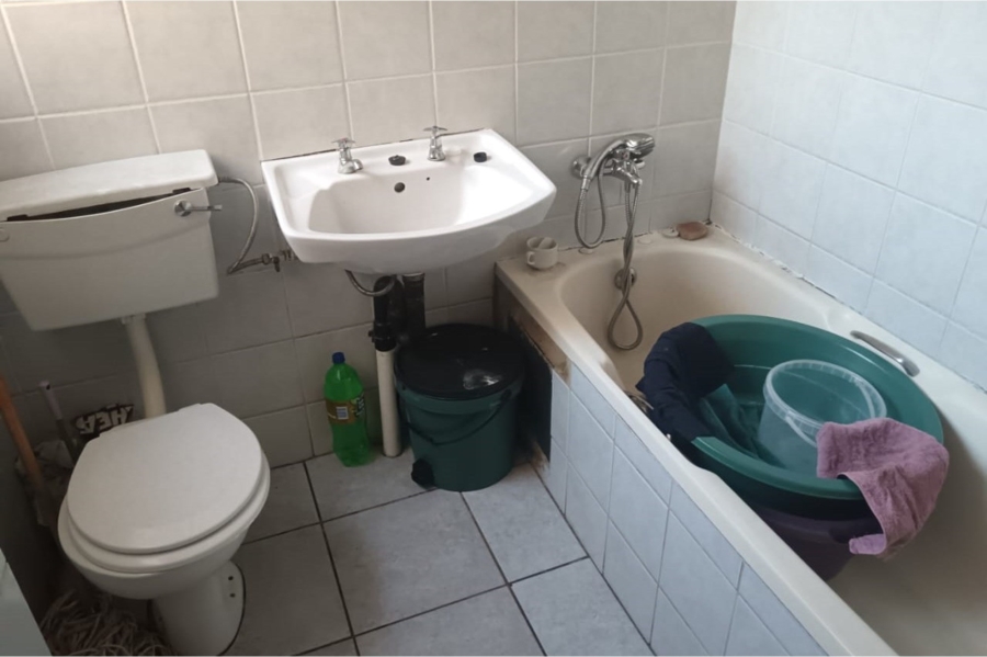 3 Bedroom Property for Sale in Ridgeway Gauteng