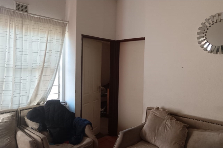 3 Bedroom Property for Sale in Ridgeway Gauteng