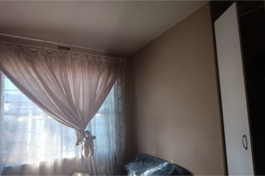 3 Bedroom Property for Sale in Ridgeway Gauteng