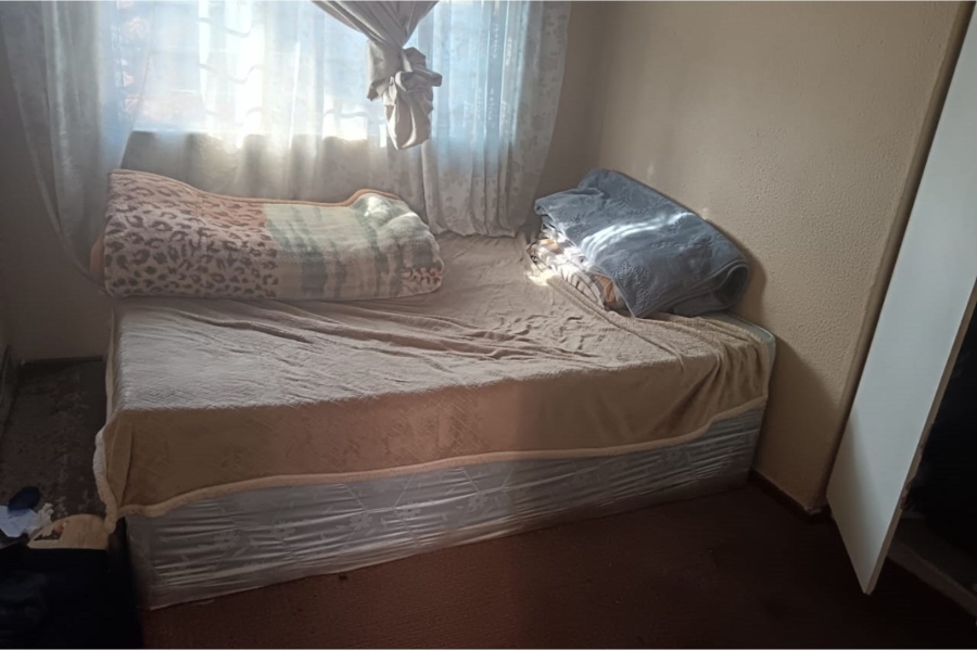 3 Bedroom Property for Sale in Ridgeway Gauteng
