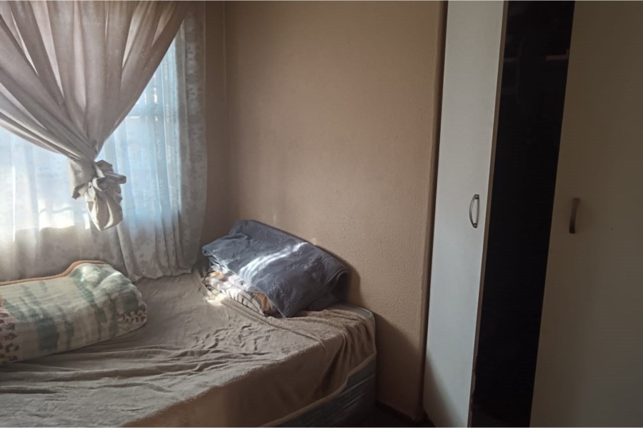 3 Bedroom Property for Sale in Ridgeway Gauteng