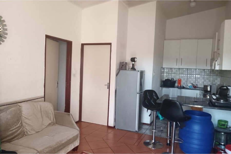 3 Bedroom Property for Sale in Ridgeway Gauteng