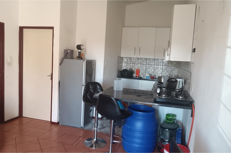 3 Bedroom Property for Sale in Ridgeway Gauteng