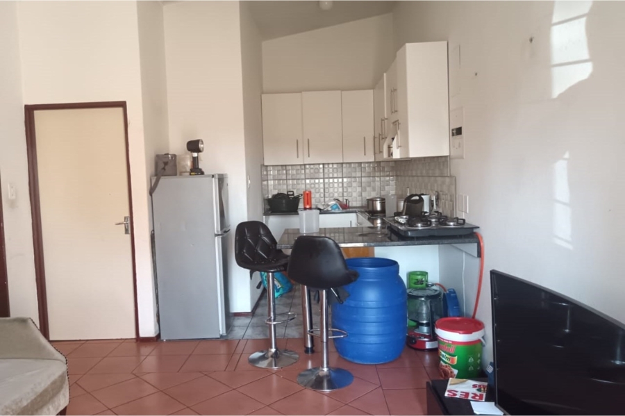 3 Bedroom Property for Sale in Ridgeway Gauteng