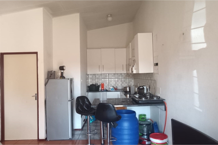 3 Bedroom Property for Sale in Ridgeway Gauteng