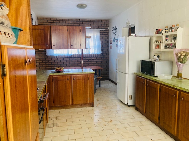 3 Bedroom Property for Sale in Dersley Gauteng