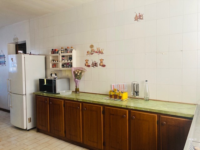 3 Bedroom Property for Sale in Dersley Gauteng