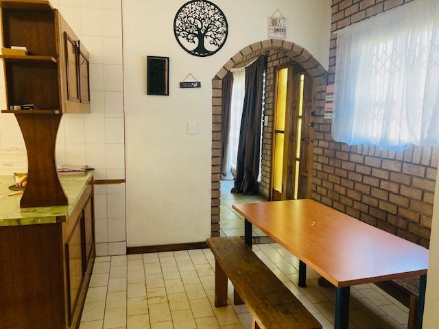 3 Bedroom Property for Sale in Dersley Gauteng