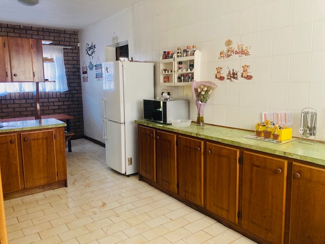 3 Bedroom Property for Sale in Dersley Gauteng