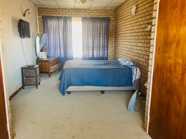 3 Bedroom Property for Sale in Dersley Gauteng