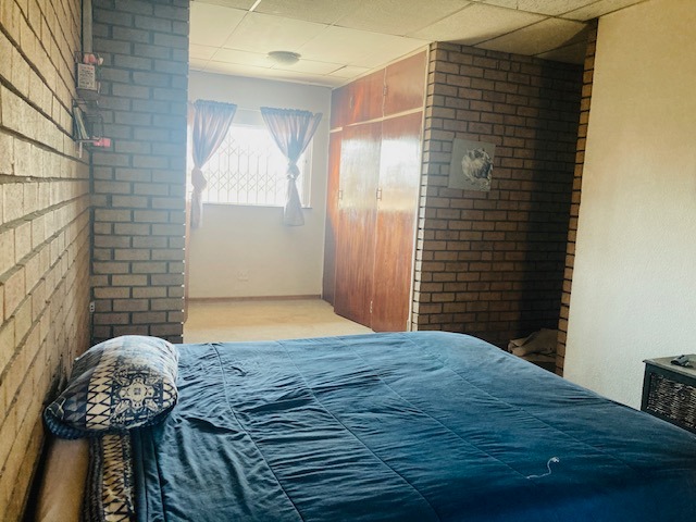 3 Bedroom Property for Sale in Dersley Gauteng