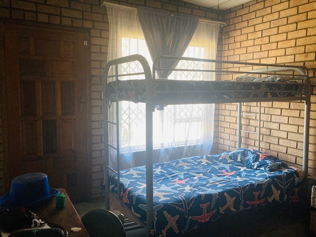 3 Bedroom Property for Sale in Dersley Gauteng