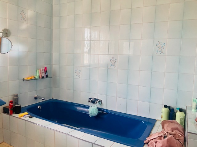 3 Bedroom Property for Sale in Dersley Gauteng