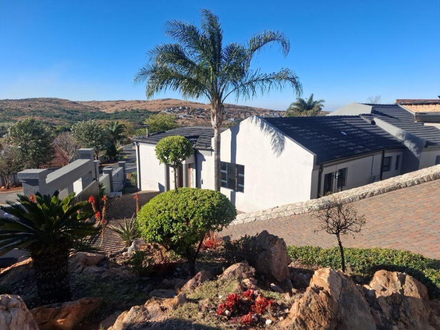 4 Bedroom Property for Sale in Noordheuwel Gauteng