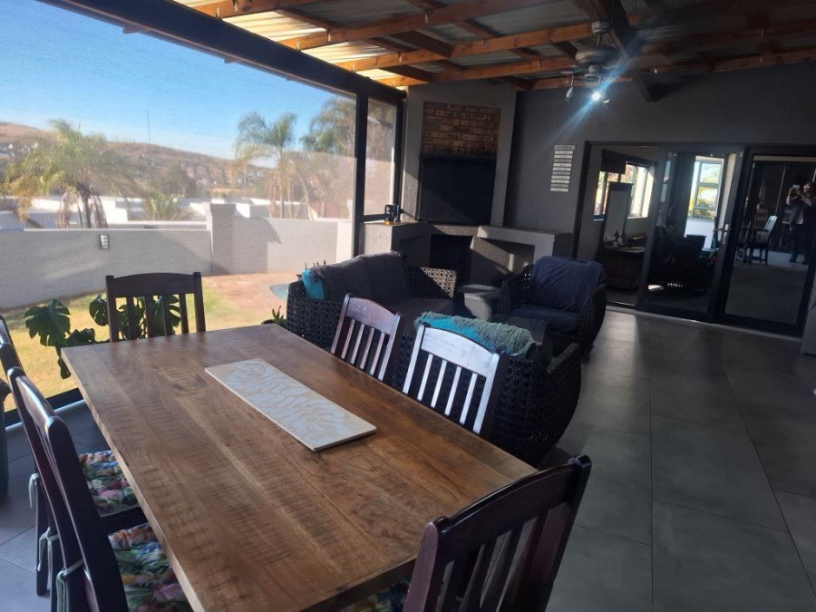 4 Bedroom Property for Sale in Noordheuwel Gauteng