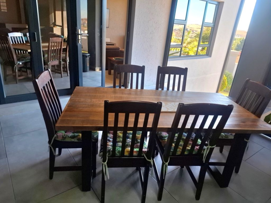 4 Bedroom Property for Sale in Noordheuwel Gauteng
