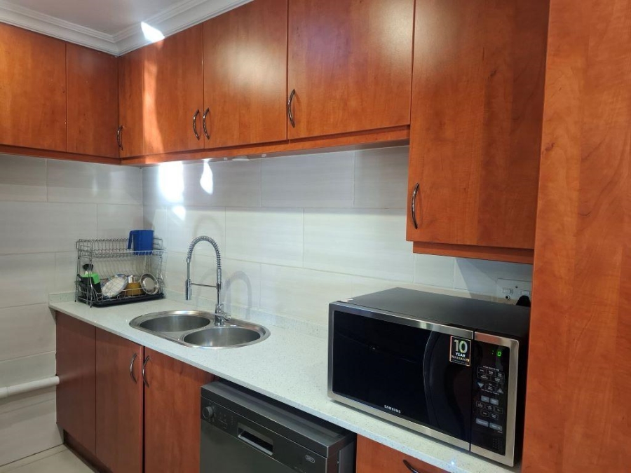 4 Bedroom Property for Sale in Noordheuwel Gauteng