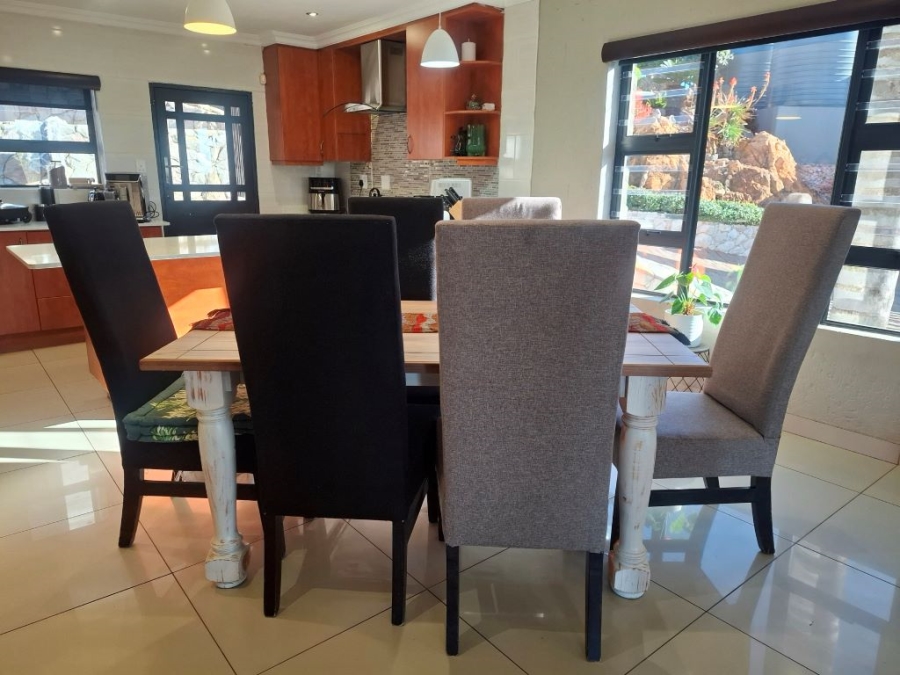 4 Bedroom Property for Sale in Noordheuwel Gauteng